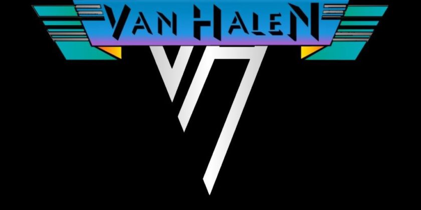 Van Halen