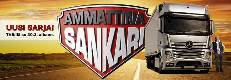 ammattina_sankari