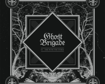 ghost bb