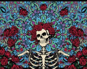 grateful-dead-608x417