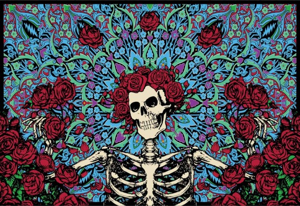 grateful-dead-608x417