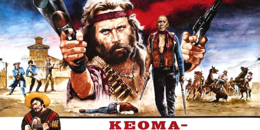 keoma_poster_03