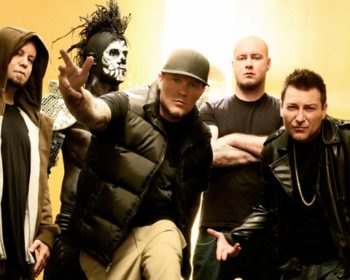 limp-bizkit