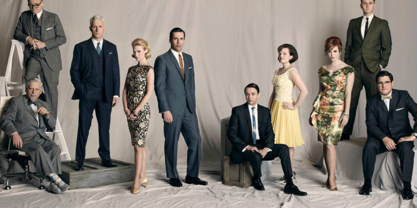 mad men1