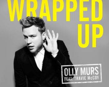 olly murs