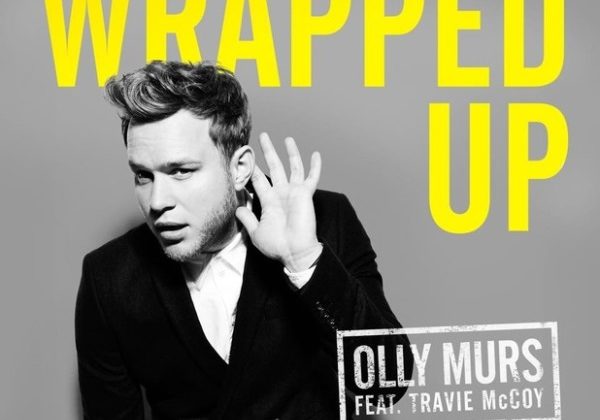 olly murs