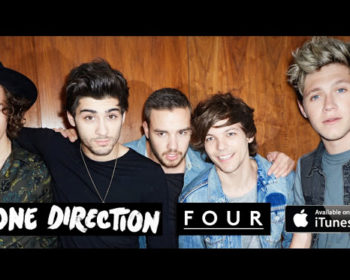 one dir
