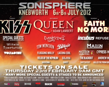 sonisphere-2012