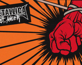 st. anger1