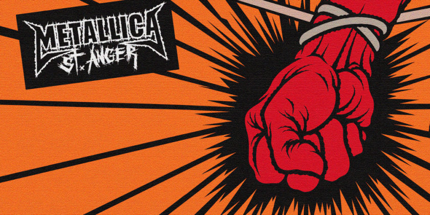 st. anger1