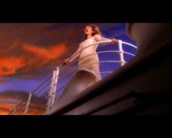 Sample youtube image.