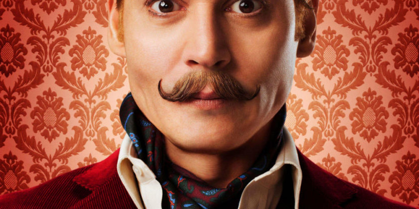 FIN06_Mortdecai_1Sht_JD_26x39-w