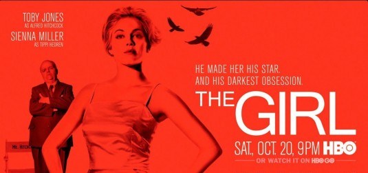 THE-GIRL-Posters