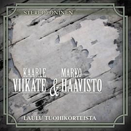 Viikate_Haavisto_Laulu_tuohikorteista