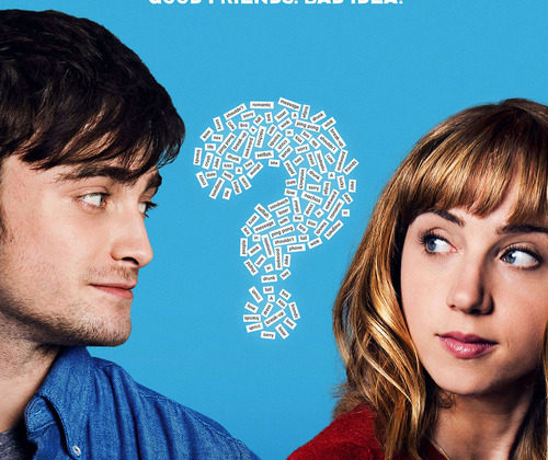 -What-If-Poster-Film-Starring-Daniel-Radcliffe-Fb-com-DanielJacobRadcliffefanClub-daniel-radcliffe-37076453-500-725