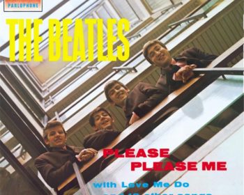beatles