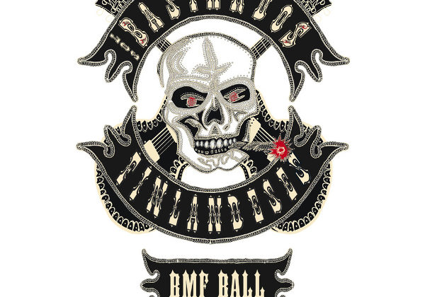 bmf ball22