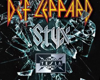 defleppardstyxtour2015