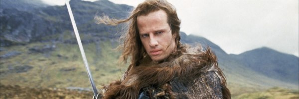 highlander-christopher-lambert-slice