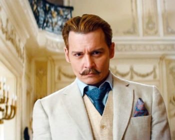 mortdecai-2-johnny-depp-shows-off-a-side-we-haven-t-seen-from-him-johnny-depp-s-mortdecai-strange-dark-jay-gatsby-like-moron.jpeg
