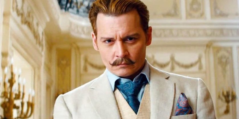 mortdecai-2-johnny-depp-shows-off-a-side-we-haven-t-seen-from-him-johnny-depp-s-mortdecai-strange-dark-jay-gatsby-like-moron.jpeg