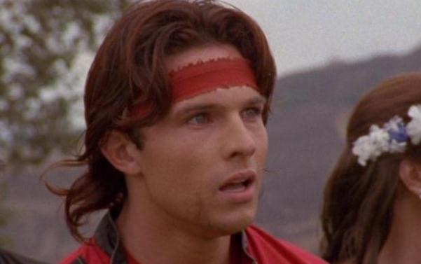 ricardo medina jr