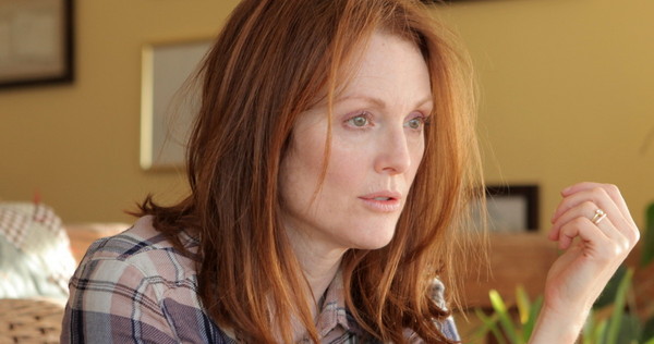 still alice