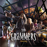 the grammers