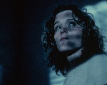blood simple