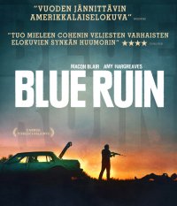 blue_ruin_blu_ray