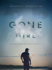 gone_girl_kiltti_tytto