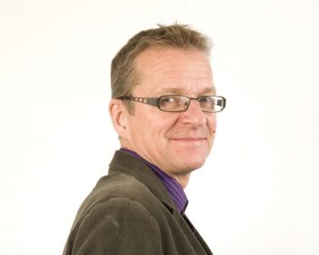 Markku Ropponen