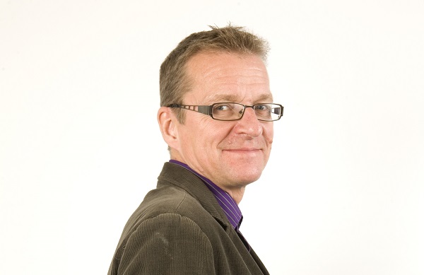 Markku Ropponen