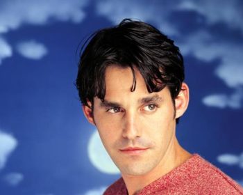 nicholas brendon