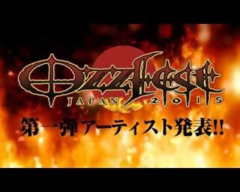 Sample youtube image.