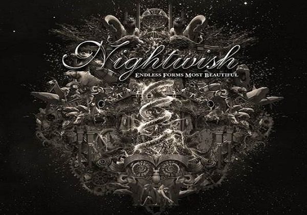 Nightwish-EndlessFormsMostBeautiful1