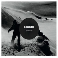 callisto