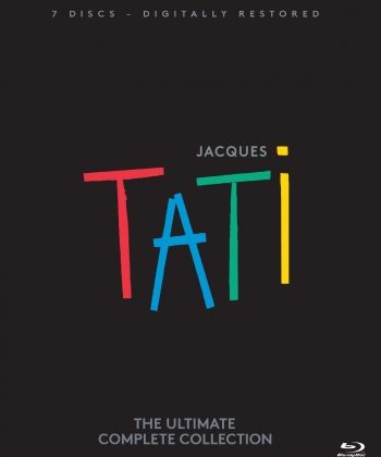 jacques_tati_the_ultimate_complete_collection_7_disc_blu_ray