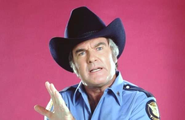 james best