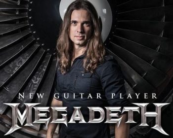 kikonewguitarplayermegadeth_638