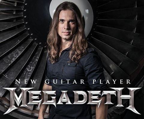 kikonewguitarplayermegadeth_638