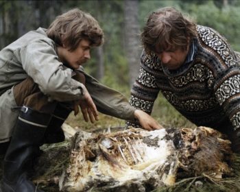 Kino Suomi: Lampaansyöjät (12)