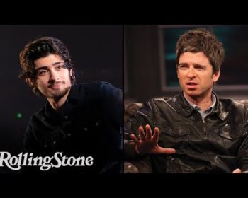 Sample youtube image.