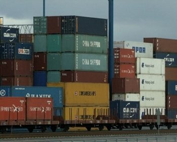 MOT: 800 miljoonan verovedätys