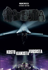 apulanta_kostokaikistavuosista