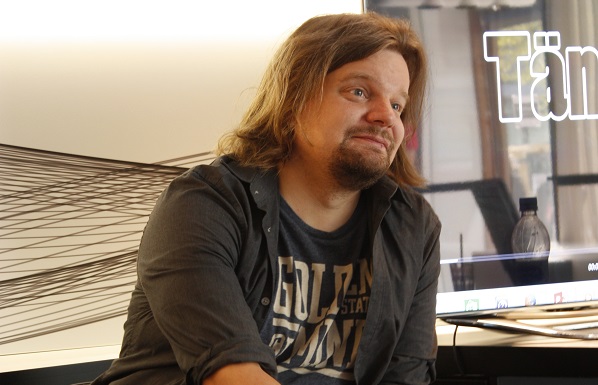 ismo leikola 1