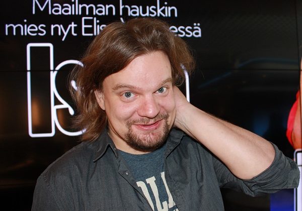 ismo leikola 2