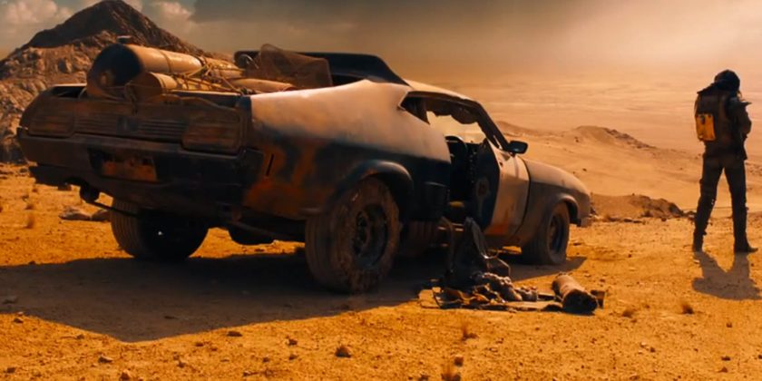 mad-max-fury-road-01