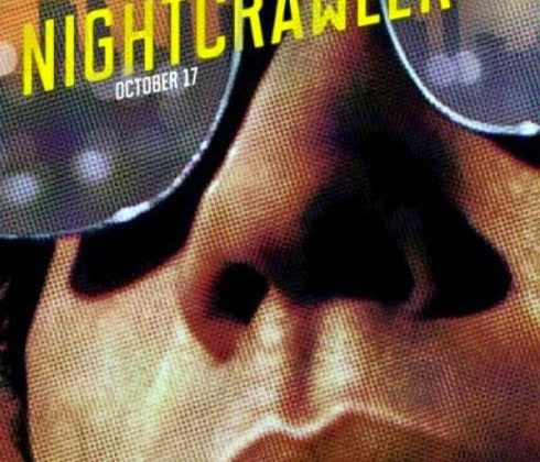 nightcrawler-poster