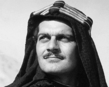 omar shafir
